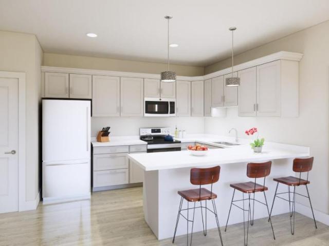 1 bedroom, Laporte IN 46350 105265095