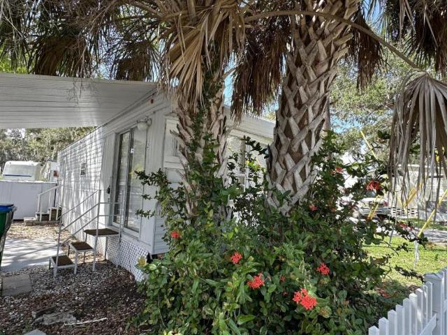1 bedroom, Largo FL 33774 106242923