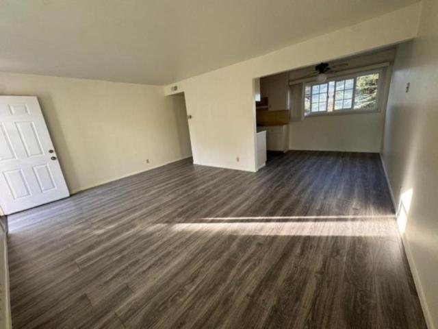 1 bedroom, Larkspur CA 94939 105918410