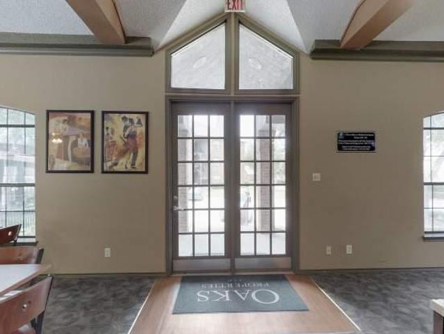 1 bedroom, Las Colinas TX 75039 105222835