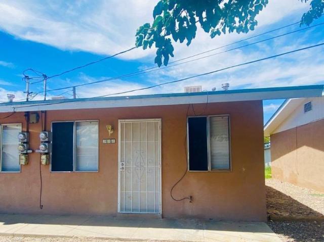 1 bedroom, Las Cruces NM 88001 104159279