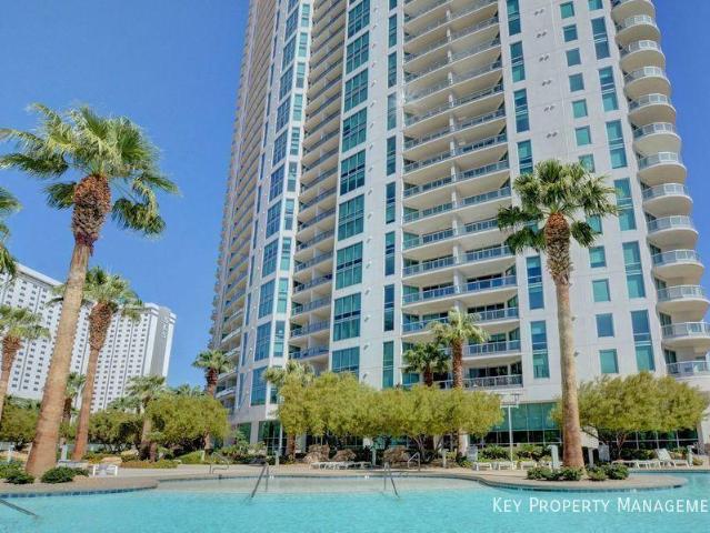 1 bedroom, Las Vegas NV 89109 LS104613501