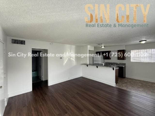1 bedroom, Las Vegas NV 89109 LS104660108