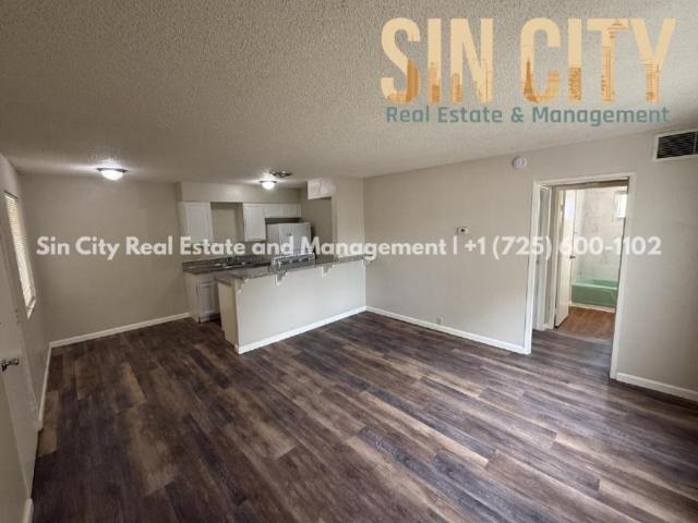 1 bedroom, Las Vegas NV 89109 LS104660114