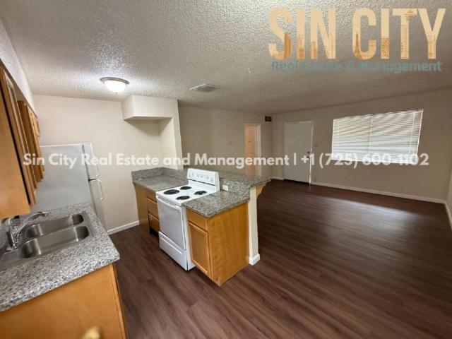 1 bedroom, Las Vegas NV 89109 LS104660110