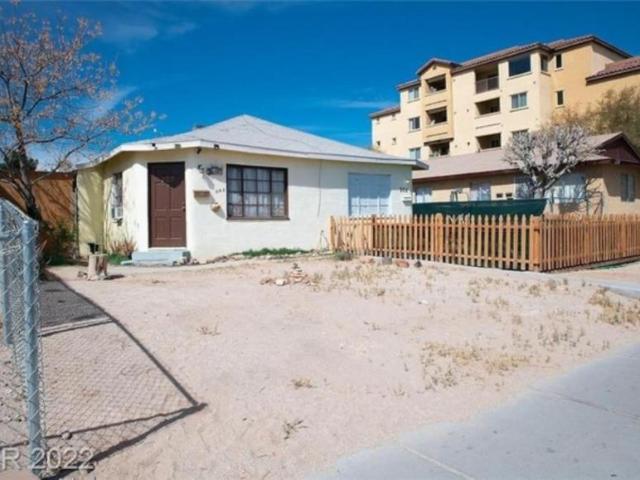1 bedroom, Las Vegas NV 89101 LS103009299