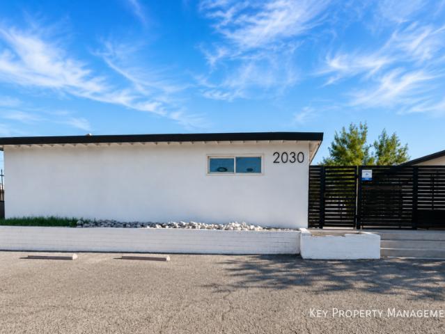 1 bedroom, Las Vegas NV 89101 LS99078034