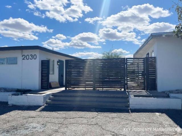 1 bedroom, Las Vegas NV 89101 105180311