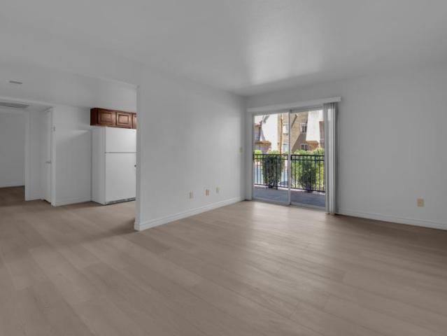 1 bedroom, Las Vegas NV 89103 LS103905706