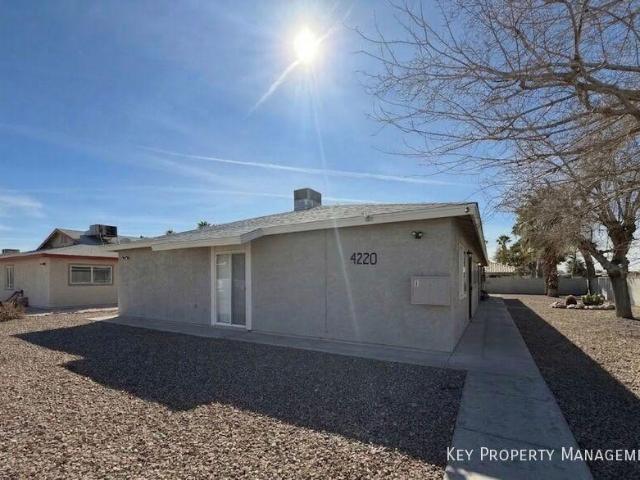 1 bedroom, Las Vegas NV 89110 LS99761714