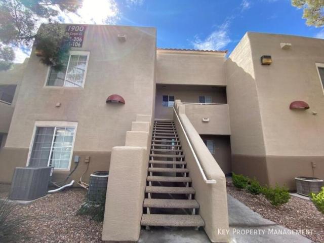 1 bedroom, Las Vegas NV 89128 LS104736029