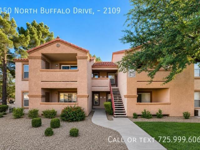 1 bedroom, Las Vegas NV 89128 103346560