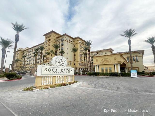 1 bedroom, Las Vegas NV 89123 LS104925308