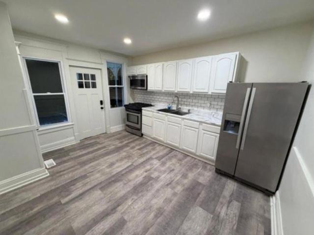 1 bedroom, Lasalle IL 61301 106061595