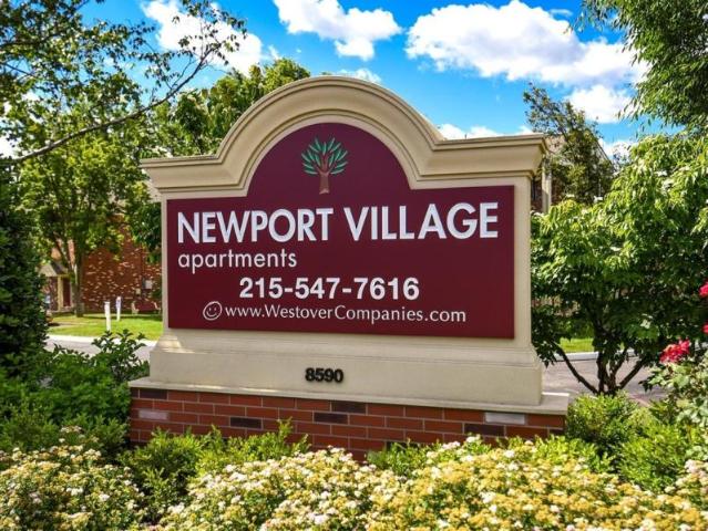 1 bedroom, Levittown PA 19054 106161954