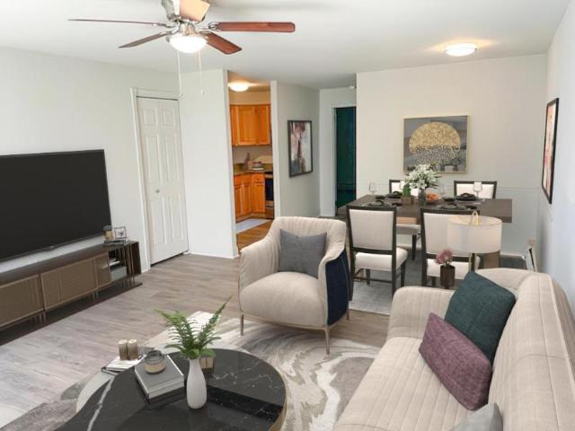 1 bedroom, Levittown PA 19057 106109487