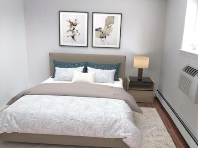 1 bedroom, Levittown PA 19057 106109486