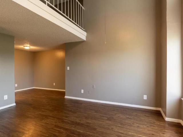 1 bedroom, Lewisville TX 75057 104744732