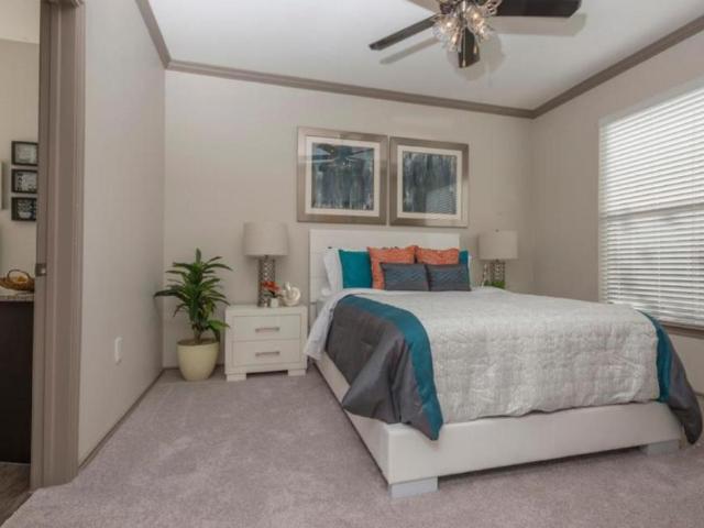 1 bedroom, Lewisville TX 75057 105161907