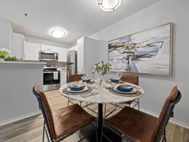 1 bedroom, Lewisville TX 75067 92156209