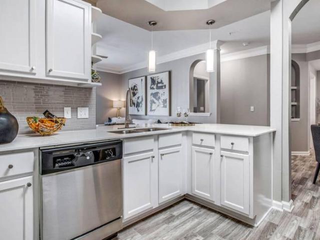 1 bedroom, Lewisville TX 75067 96285201