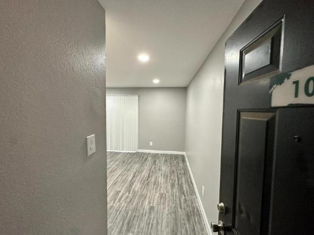 1 bedroom, Lewisville TX 75067 106179013