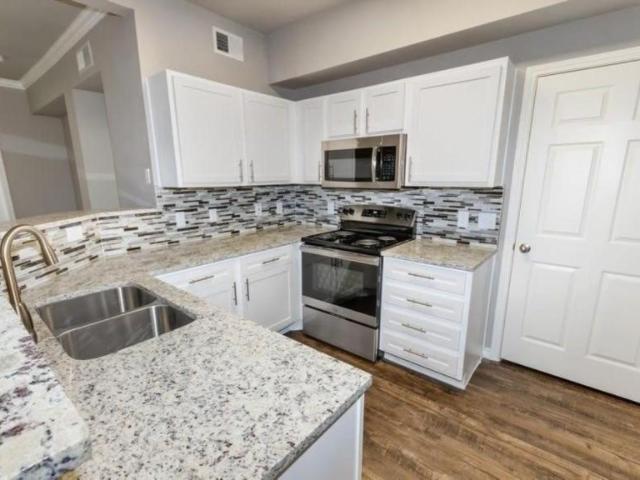 1 bedroom, Lewisville TX 75067 LS96700689