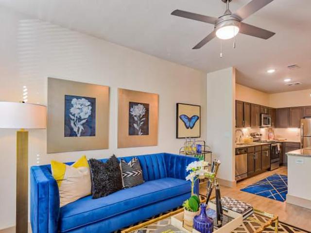 1 bedroom, Lewisville TX 75077 104859551