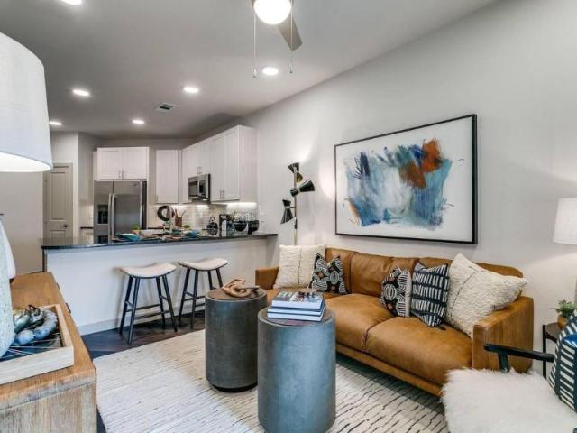 1 bedroom, Lewisville TX 75077 LS104341395