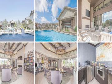 1 bedroom, Lewisville & Flower Mound TX 75067 77108968