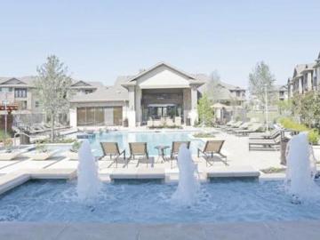 1 bedroom, Lewisville & Flower Mound TX 75067 77109757
