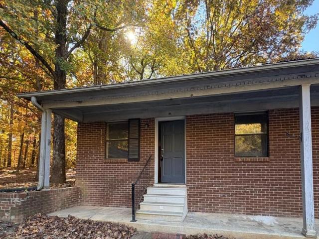 1 bedroom, Lexington NC 27295 100329269