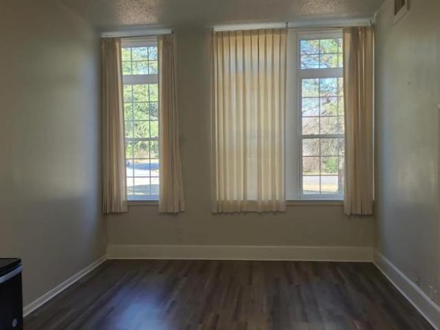 1 bedroom, Lexington NC 27292 LS105730642