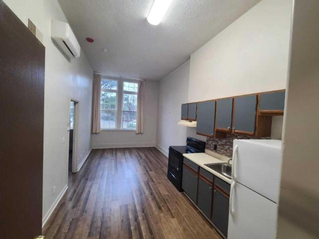 1 bedroom, Lexington NC 27292 101786672