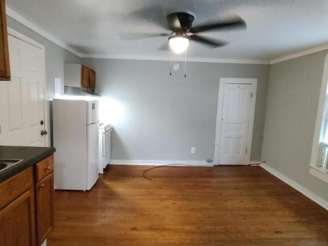 1 bedroom, Lexington NC 27292 103286198