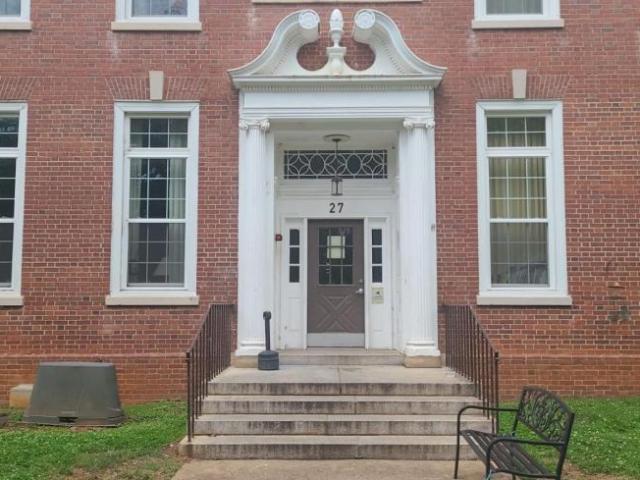 1 bedroom, Lexington NC 27292 103291727