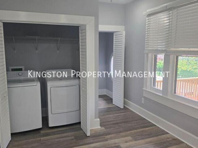 1 bedroom, Lexington KY 40508 105297087