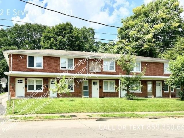 1 bedroom, Lexington KY 40508 105297858