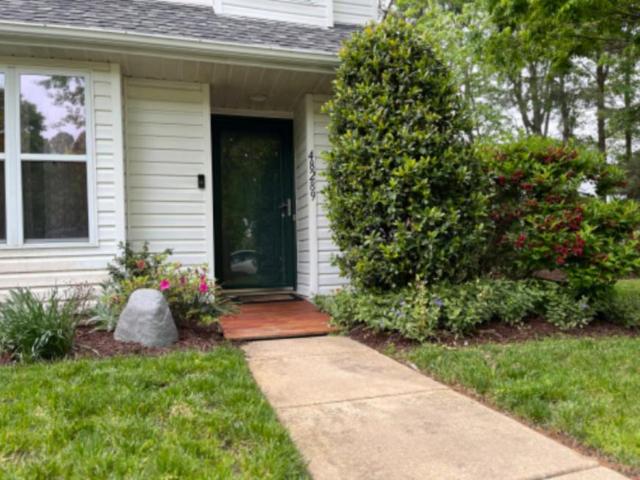 1 bedroom, Lexington Park MD 20653 105390140