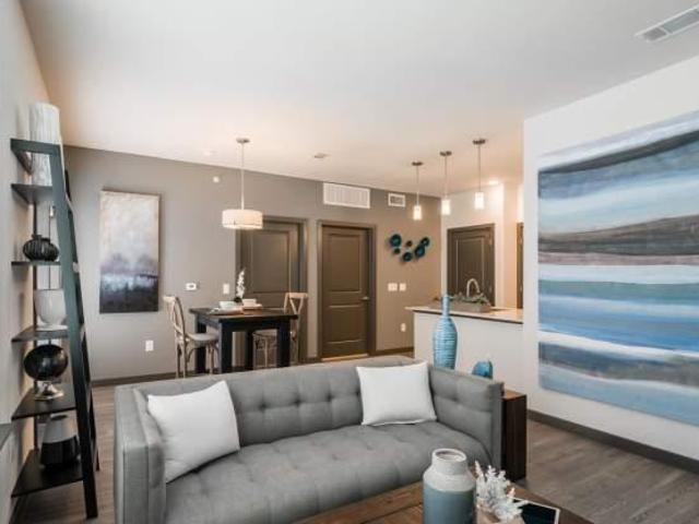 1 bedroom, League City TX 77573 104859872