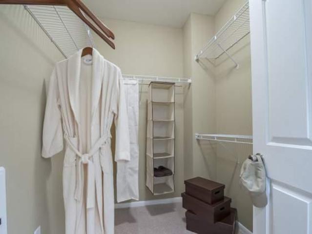 1 bedroom, League City TX 77573 105220719