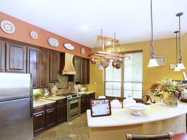 1 bedroom, League City TX 77573 105223092
