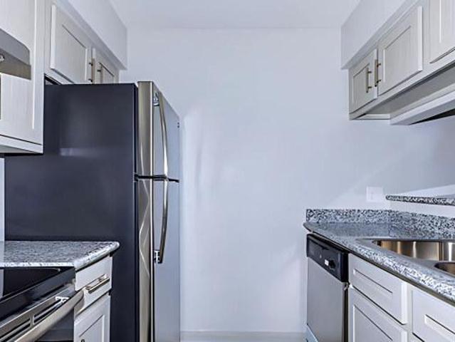 1 bedroom, League City TX 77573 105855164