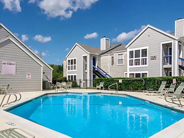 1 bedroom, League City TX 77573 105852762