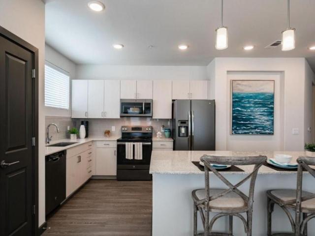 1 bedroom, League City TX 77573 LS104997769