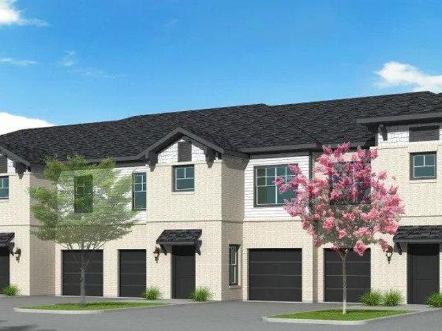 1 bedroom, Leander TX 78641 65672311