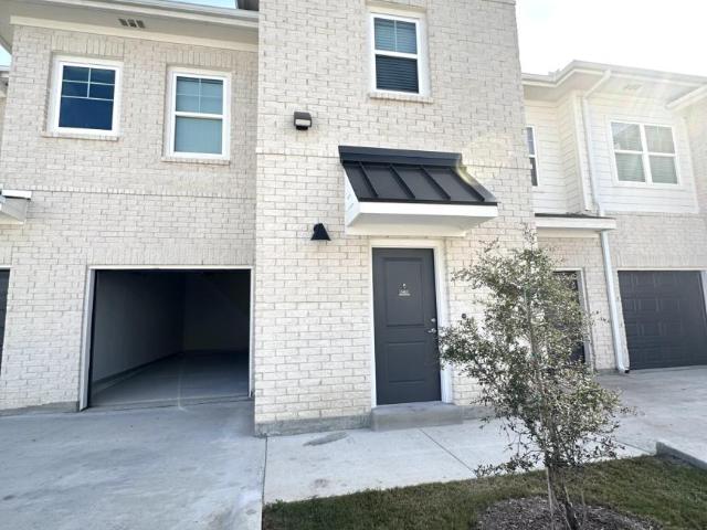 1 bedroom, Leander TX 78641 95851114