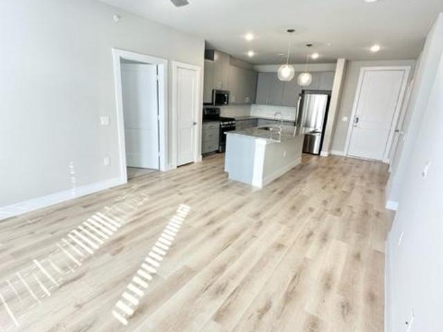 1 bedroom, Leander TX 78641 95851393