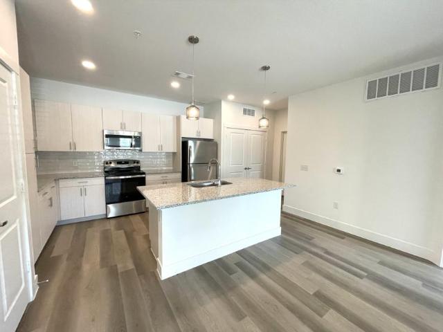 1 bedroom, Leander TX 78641 95851502