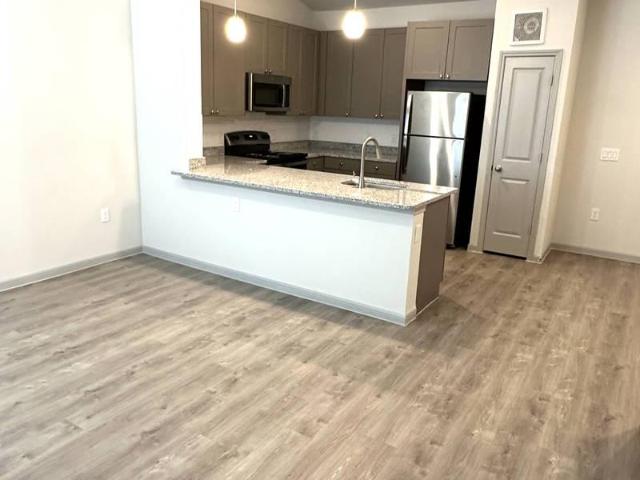 1 bedroom, Leander TX 78641 96065930